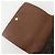 Louis Vuitton Musette Tango Schultertasche Braun - Ansicht 8