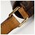 Louis Vuitton Musette Tango Schultertasche Braun - Ansicht 9