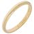 Cartier 1895 Classic Ehering