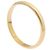 Cartier 1895 Classic Ehering - Ansicht 3