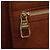 Bolso Tote Louis Vuitton Saint-Jacques NM Beige - vista 10