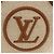 Bolso Tote Louis Vuitton Saint-Jacques NM Beige - vista 12