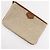 Bolso Tote Louis Vuitton Saint-Jacques NM Beige - vista 13