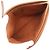 Bolso Tote Louis Vuitton Saint-Jacques NM Beige - vista 14