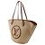 Bolso Tote Louis Vuitton Saint-Jacques NM Beige - vista 2