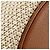 Bolso Tote Louis Vuitton Saint-Jacques NM Beige - vista 4