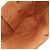 Bolso Tote Louis Vuitton Saint-Jacques NM Beige - vista 6