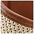 Bolso Tote Louis Vuitton Saint-Jacques NM Beige - vista 9