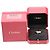 Cartier Trinity 1998 Christmas Ring Weißgold - Ansicht 11