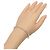 Autre Marque Bracciale Tiffany HardWear Microlink - vista 2