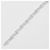 Autre Marque Bracciale Tiffany HardWear Microlink - vista 6
