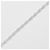 Autre Marque Bracciale Tiffany HardWear Microlink - vista 7