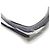 Autre Marque Tiffany & Co. Collar Largo Open Heart Large - vista 6
