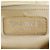 Borsa Chanel Hollywood Accordion Flap D'oro - vista 15