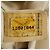 Borsa Chanel Hollywood Accordion Flap D'oro - vista 16