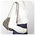 Borsa Chanel Hollywood Accordion Flap D'oro - vista 17