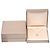 Bulgari Collana Bvlgari Greek Cross - vista 11