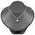 Bulgari Collana Bvlgari Greek Cross - vista 2