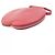 Hermès Hermes POMME Tutti Frutti Handbag Pouch Rosso - vista 3