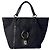 Borsa Tote Vintage Dolce & Gabbana Marrone scuro