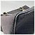 Borsa Tote Vintage Dolce & Gabbana Marrone scuro - vista 11