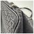 Borsa Tote Vintage Dolce & Gabbana Marrone scuro - vista 14