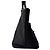 Borsa Tote Vintage Dolce & Gabbana Marrone scuro - vista 4