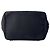 Borsa Tote Vintage Dolce & Gabbana Marrone scuro - vista 5