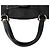 Borsa Tote Vintage Dolce & Gabbana Marrone scuro - vista 6