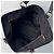 Borsa Tote Vintage Dolce & Gabbana Marrone scuro - vista 7