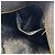 Borsa Tote Vintage Dolce & Gabbana Marrone scuro - vista 8
