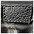 Borsa Tote Vintage Dolce & Gabbana Marrone scuro - vista 9
