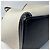 Tod's T-Timeless Shopping Bag Braun Beige - Ansicht 12