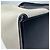 Tod's T-Timeless Shopping Bag Braun Beige - Ansicht 14