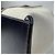 Tod's T-Timeless Shopping Bag Braun Beige - Ansicht 15