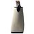 Tod's T-Timeless Shopping Bag Braun Beige - Ansicht 3