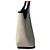 Tod's T-Timeless Shopping Bag Braun Beige - Ansicht 4