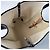 Tod's T-Timeless Shopping Bag Braun Beige - Ansicht 8