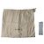 Marni Trunk Nano Schultertasche Braun - Ansicht 15