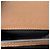 Marni Trunk Nano Schultertasche Braun - Ansicht 8