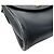 Coach OLD COACH German Snap Schultertasche Schwarz - Ansicht 11