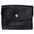 Coach OLD COACH German Snap Schultertasche Schwarz - Ansicht 3