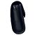 Coach OLD COACH German Snap Schultertasche Schwarz - Ansicht 6