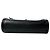 Coach OLD COACH German Snap Schultertasche Schwarz - Ansicht 7