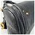 Borsa a mano Chloé Chloe Paddington Nero - vista 12