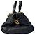 Borsa a mano Chloé Chloe Paddington Nero - vista 3