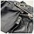 Borsa a mano Chloé Chloe Paddington Nero - vista 8