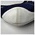 Borsa Coach Soho Half Moon Denim 4431 da donna Bianco Marrone chiaro Blu navy - vista 12