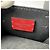 Borsa a tracolla 2-Way Valentino Nero - vista 10