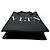 Borsa a tracolla 2-Way Valentino Nero - vista 6